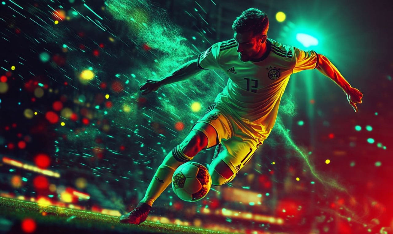 js9