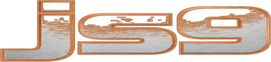 js9